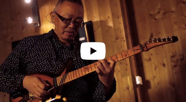 Video Lire la vidéo